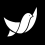 messaggero_logo_v2.3